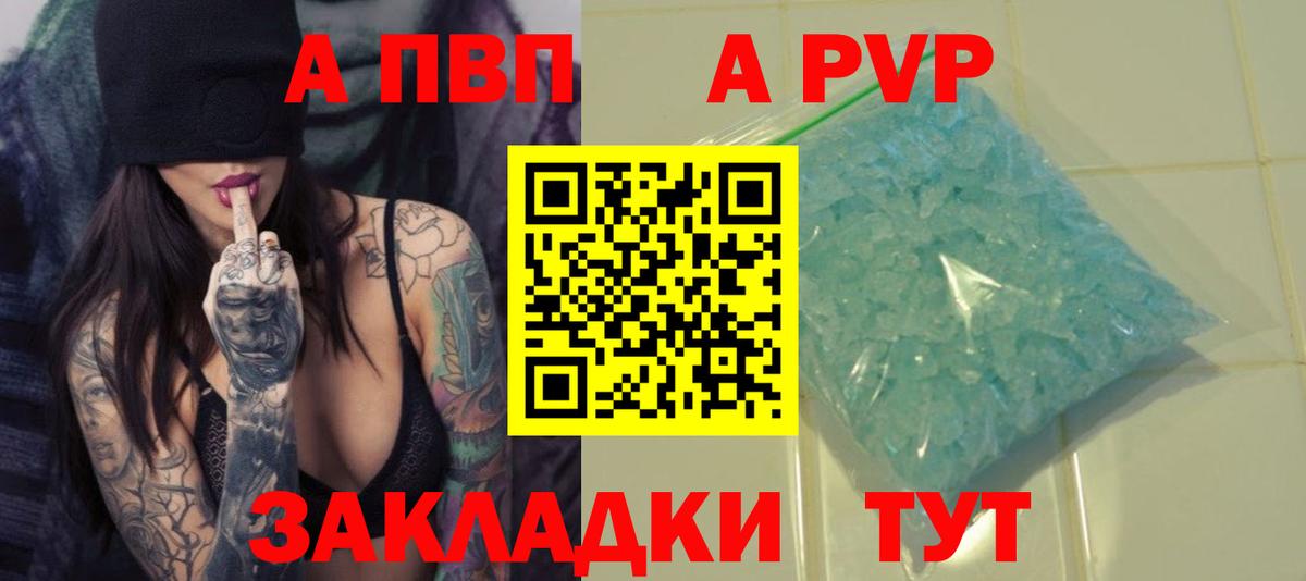 A PVP СК Москва