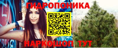 гидра Донской