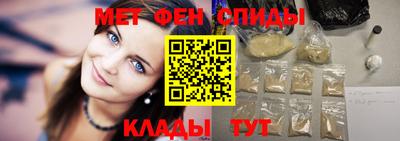 прущая мука Дубна